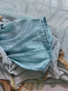 Dhoti Set