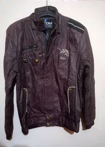 Stylish Jacket For Men