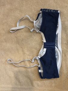 Bra 2