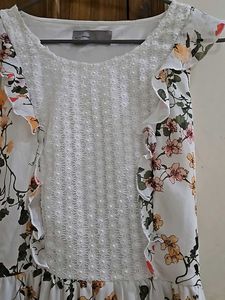 Vero Moda Dress