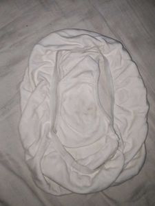Cloth Buy 1 Get 3 🆓🥳🆓🥳