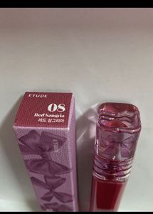 Etude Glow Fixing Tint