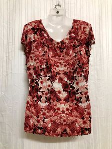East 5th Red Top