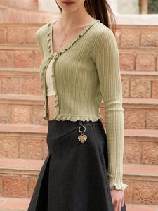 Trendy Top🍃