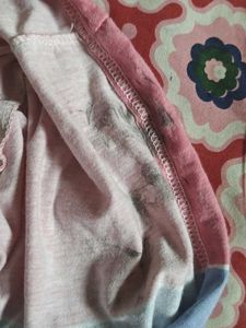 crop hoodie 😶‍🌫️