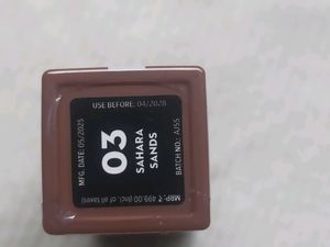 SUGAR LIPSTICK 💄🎀