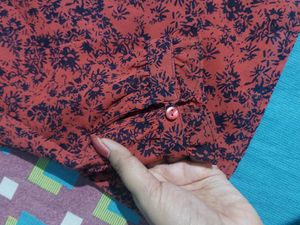 Harpa Top M SIZE