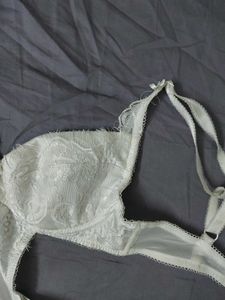 La Vie En Rose Lingerie