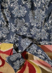 Floral Print Co-ord Set✨