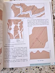 FRANK MODERN CERTIFIED GEOGRAPHY CLASS 10 ICSE BOOK