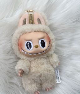 Original Labubu