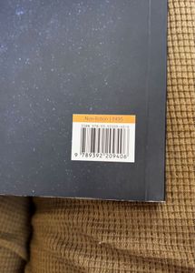 Adhyatmikta Book