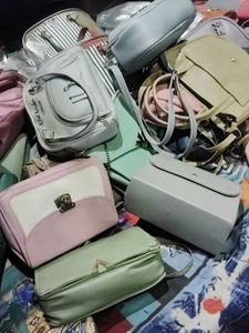 Purse 👛