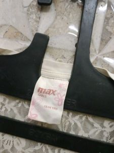 Top