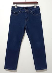 Roadster Blue Jeans
