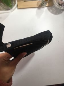 Cute Fila Handbag
