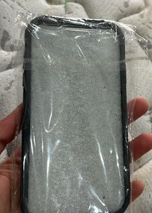 iPhone XR Case