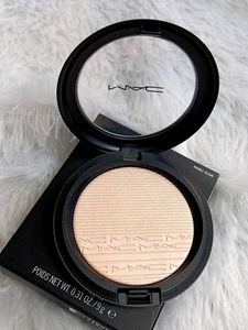 MAC Highlighter