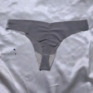 Victorias Secret Panty