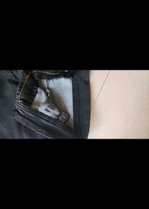 Women Short 🩳