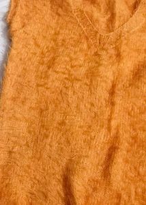 Sweater &amp; Cardigan