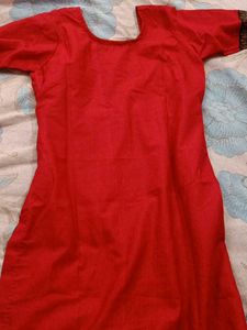 Patiala kurta set