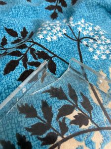 Side Washroom/room Organizers