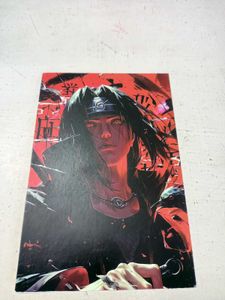 Anime Lovers Special 💥 | 8 HD Posters | Premium 3