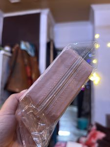 Jwellery Organiser
