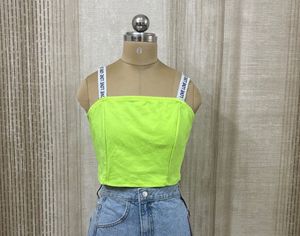 4 Tops Combo