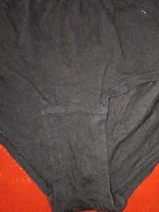 H&amp;M Brand Pantie