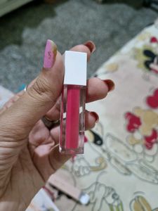 Glamveda Mini Lip Gloss New