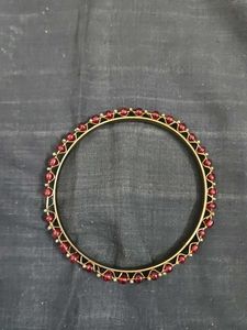 Assorted Bangles Collection (2.5 inch size)