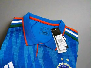 Adidas 2023 🇮🇳 World Cup Jersey - ALL SIZES