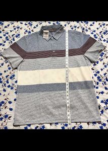 🇰🇷Pack Of 3 Arnold Palmer Premium Polo Shirt