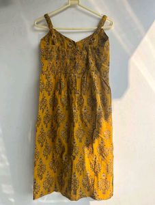 Brand New Summer Dress