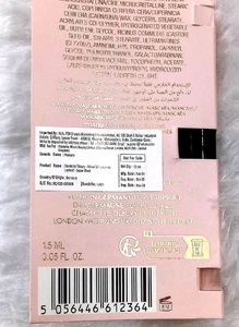 Charlotte Tilbury Mascara