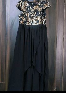 Highly Beautiful DESIGNER WEAR 😍