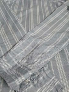 One Day Offer Only Premium Sealed Style Matik Shir