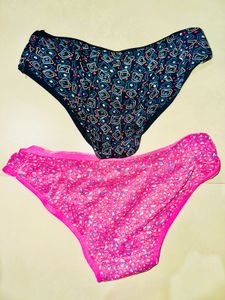 Uesd Fabric