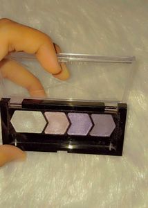 Maybelline Eyeshadow Palette