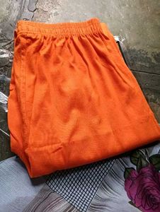 Pack Of 4 Leggings