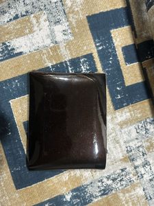 Ferrari Men’s Wallet