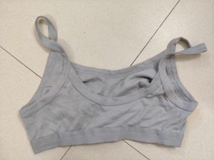 Stylish Sports Bras - Activewearh