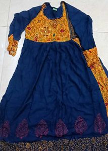 Kurti