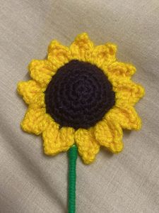 Customisable Flower Bouque