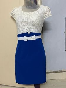 Pintrest Bow One Piece