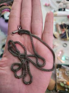 Beautiful Neck Chain🎀