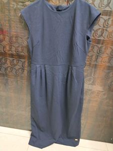 Park Avenue Formal Dress