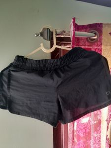 Halfpant